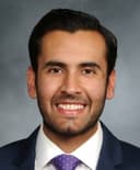 Profile photo of Dr. Ranjodh Singh