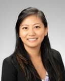 Profile photo of Dr. Lillian To