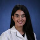 Profile photo of Dr. Julia Dalia