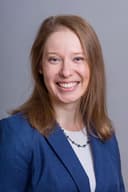 Profile photo of Dr. Lauren Diroff