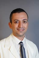Profile photo of Dr. Wassef Chanbour