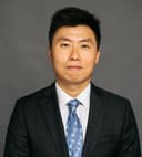 Profile photo of Dr. Anfei Li