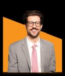 Profile photo of Dr. Matthew Pieters