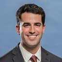 Profile photo of Dr. Salar Rafieetary