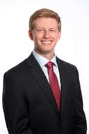 Profile photo of Dr. Clayton Patrick