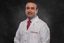 Profile photo of Dr. Ajay Jurangal