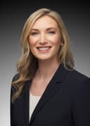 Profile photo of Dr. Carin Rojas