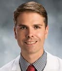 Profile photo of Dr. Matthew Trese