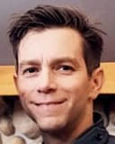 Profile photo of Dr. Joshua Bartoe