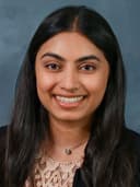 Profile photo of Dr. Priyal Shah