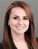 Profile photo of Dr. Leyla Yavuz Saricay