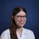 Profile photo of Dr. Elaine Downie