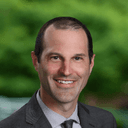 Profile photo of Dr. Justin Hellman