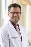 Profile photo of Dr. Matthew Rolain