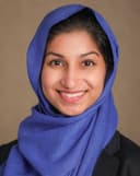 Profile photo of Dr. Noreen Shaikh