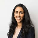 Profile photo of Dr. Shravani Mikkilineni