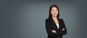 Profile photo of Dr. Stella Chung