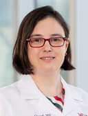 Profile photo of Dr. Zeynep Gursel Ozkurt