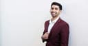 Profile photo of Dr. Sumeet Jindal