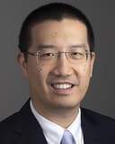 Profile photo of Dr. Yafeng Li