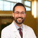 Profile photo of Dr. Christopher Bair