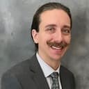 Profile photo of Dr. Aaron Lindeke-Myers