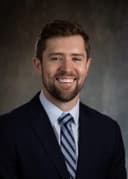 Profile photo of Dr. Alexander Walters