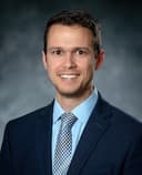 Profile photo of Dr. Andrew Barfell