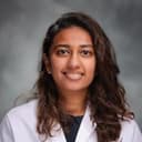 Profile photo of Dr. Arpita Maniar