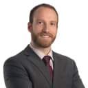 Profile photo of Dr. Aric Clegg