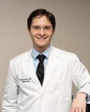 Profile photo of Dr. Michael Schatz