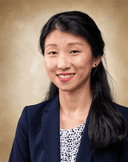 Profile photo of Dr. Xinxin Zhang