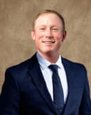 Profile photo of Dr. Alexander Stoddard