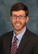 Profile photo of Dr. Matthew Duggan