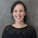 Profile photo of Dr. Marlee Silverstein