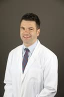 Profile photo of Dr. Matthew Karl