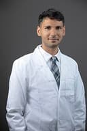 Profile photo of Dr. Mukesh Kumar