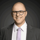 Profile photo of Dr. Rodolfo Bonatti