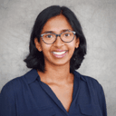 Profile photo of Dr. Sinthu Ranjan