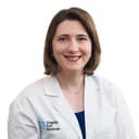 Profile photo of Dr. MacKenzie Higgins