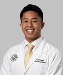 Profile photo of Dr. Anthony Tang