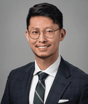 Profile photo of Dr. Chao Li