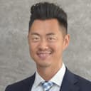 Profile photo of Dr. Christopher Hwang