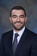 Profile photo of Dr. Christopher Dermarkarian