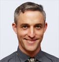Profile photo of Dr. Dvir Koenigstein