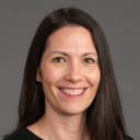 Profile photo of Dr. Kristen Godwin
