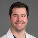 Profile photo of Dr. Owen Krueger