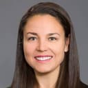 Profile photo of Dr. Katherine Tsamis
