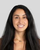 Profile photo of Dr. Nasrine Anais El Salloukh