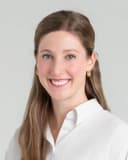 Profile photo of Dr. Rachel Downes